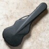 Alhambra Classical Guitar Case 9557