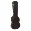 RockCase Standard Guitarra DC/SG-Style