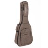 Alhambra 9739 Padded Gig Bag for 00 Acoustic Guitar