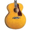 Blueridge BG-2500 Historic Series Super Jumbo Acoustic Guitar