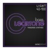 Cleartone Bass Light 40-100