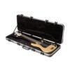 Cases for Bass