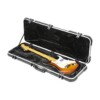 Cases for Electric Guitar