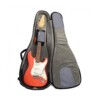 Bags for Electric Guitar