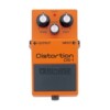 Distortion / Overdrive