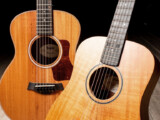 Taylor Cejilla para Guitarra Acústica de 12 Cuerdas –  Níquel Brillante