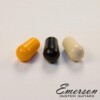 Emerson 3-Way Toggle Switch Tip White