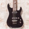 Jackson Guitars DX7 #00072162 B-Stock