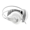 AKG K530 WH Studio Headphones