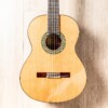 Alhambra 5P Spanish Classical Guitar