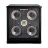 Behringer BA410 Ultrabass Cabinet