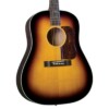 Blueridge BG-60 Acoustic Guitar