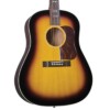 Blueridge BG-40 Acoustic Guitar