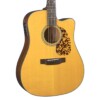Blueridge BR-140CE Guitarra Electroacústica
