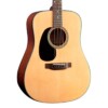 Blueridge BR-40 Acoustic Guitar Left-handed
