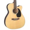 Blueridge BR-63CE Guitarra Electroacústica