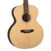 Blueridge BR-65 Acoustic Guitar