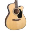 Blueridge BR-73CE Contemporary 000 Acoustic Guitar