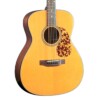 Blueridge BR-143 Guitarra Acústica 000