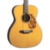 Blueridge BR-163 Acoustic Guitar