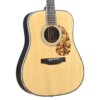 Blueridge BR-180A Historic Craftsman Acoustic Guitar