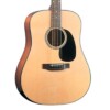Blueridge BR-40 Guitarra Acústica