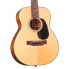 Blueridge BR-41 Contemporary Series Baby Acoustic Guitar