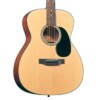 Blueridge BR-43 Acoustic Guitar