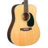 Blueridge BR-60 Acoustic Guitar