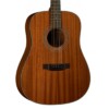 Bristol BD-15S  Guitarra Acústica