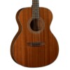 Bristol BM-15 Acoustic Guitar