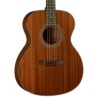 Bristol BM-15S Guitarra Acústica