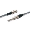 Lehle MIDI Cable SGoS 0,3m