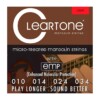 Cleartone Mandolin Phosphor Bronze Light 10-34