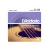 D'Addario Acoustic 11-52 EJ26 Phosphor Bronze