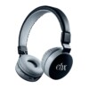 Electro Harmonix EHX NYC CANS Bluetooth Headphones