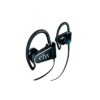 Electro Harmonix Auriculares Sport Buds / Bluetooth / In-ear con sujeción