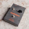Electro-Harmonix Small Stone Russian Phase Shifter
