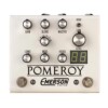 Emerson Custom Pomeroy White Boost / Overdrive