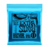 Ernie Ball 2225 Extra Slinky 8 - 38