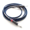 Evidence Audio The Melody 15-foot straight to straight Instrument Cable