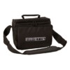 Fryette Carry Bag for GPDI or Power Load