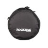 RockBag Student Floor Stand Tom Bag – 14