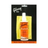 Gibson AIGG-950 Cleaning Kit