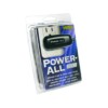 Godlyke Power All Basic Kit