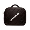 MONO M80 Drum Pedal Bag