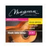 Magma GC110D Medium Tension Classical Guitar Strings