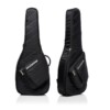 MONO Acoustic Guitar Sleeve (Black)