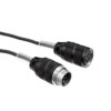 Neumann UC 5 Cable Micrófono U67