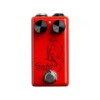 Red Witch Seven Sisters Scarlett Overdrive